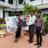 Supply_Coconut_Seedling