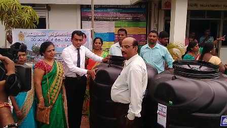 Water_Tank_Distribution