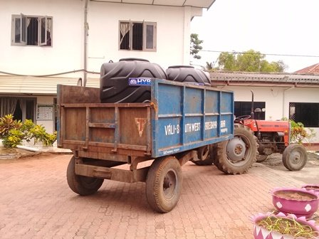 Water_Tank_Distribution
