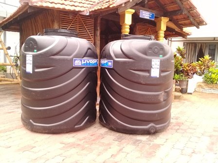 Water_Tank_Distribution