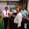 Water_Tank_Distribution