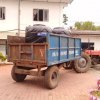 Water_Tank_Distribution