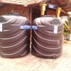 Water_Tank_Distribution